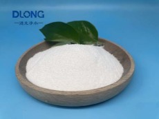 江西高效工業葡萄糖在線咨詢