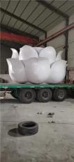 保山卡通玻璃鋼雕塑制作公司