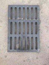 遵义球墨铸铁五防井盖大量供应