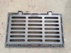 天门球墨铸铁漏水井盖批发价格