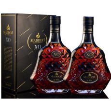 云霄馬爹利洋酒回收價格是多少節約時間精力