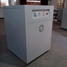 菏澤活塞式空壓機廠商電話