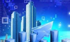 涼山彝族自治州正大國際期貨德指開戶門檻