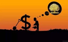 迪慶藏族自治州中陽國際期貨原油多少錢才能玩