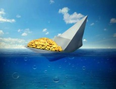 泰安國際期貨恒指保證金