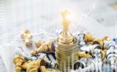 濠江外盤期貨專業開戶平臺