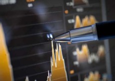 銀南美原油期貨正規平臺