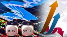 汕頭原油期貨正規公司