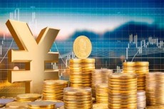 克拉瑪依外盤期貨正規公司