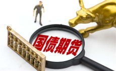 佛岡外盤期貨app下載