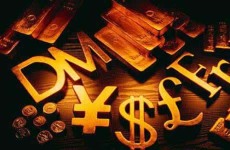 河源正大國際期貨民鋒國際期貨代理流程