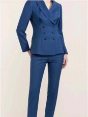 麻涌工作服訂做公司