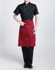 東城街道定做工作服廠家