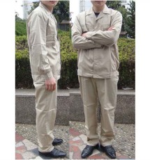 橋頭定做職業裝工廠店