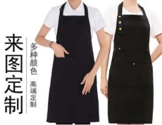 高埗訂制職業裝公司