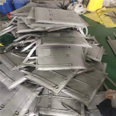10kv電纜接頭防火防爆毯價格多少