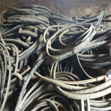 河南电缆回收-河南废旧电缆回收最新价格
