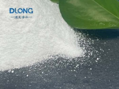 宁夏工业水处理工业葡萄糖操作方法