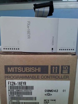 贵州回收三菱FX3U-32MS/ES上门回收电话