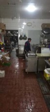 西安長安區飯店滅臭蟲聯系電話