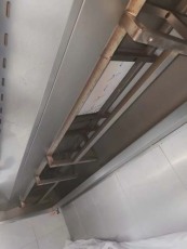 咸陽咸陽市酒店凈化器漏油處理電話