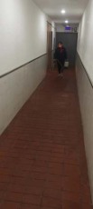 咸陽楊凌區餐廳除蟑螂聯系電話
