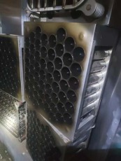 咸陽楊凌區餐廳油煙機凈化器維修電話