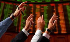 長葛香港正大國際期貨美黃金分析行情 精準預判行情走勢