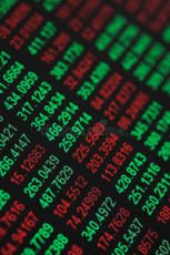 武漢香港正大期貨恒指開通賬戶的條件和要求