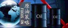 惠州富士國際期貨美黃金原油交易時間