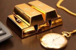 河南文華財經A50期貨公司開戶