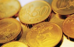 湖北文華財經國際期貨黃金在線開戶