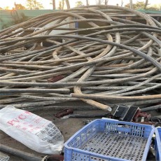 江門淘汰剩余電聯回收今日價格