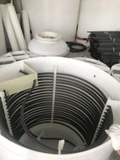 鄂州环保型真空机组厂家