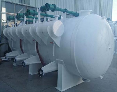 河源水喷射真空机组生产厂家