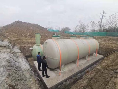 福建PPH储罐批发厂家