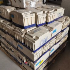 佛山禪城區UPS電池回收價格多少
