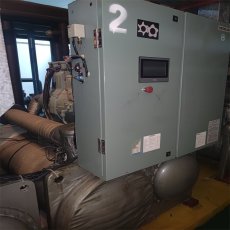 番禺沙頭本地約克離心式中央空調回收生產廠商電話