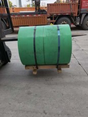 盐城大丰按量定制不锈钢平板源头厂商