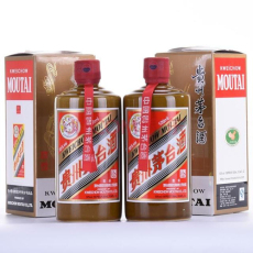 無錫南長回收郎酒-實體店鋪回收煙酒
