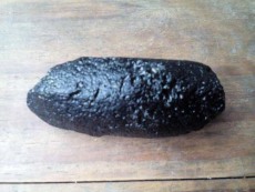 贛州玻璃隕石收購價格及行情