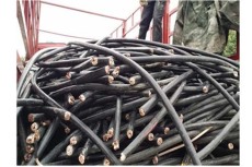 黃埔區工程剩余電纜回收大概多少錢