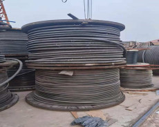 北京电缆回收 北京电线电缆回收最新价格