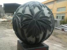 周口校园石雕塑加工定制