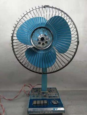 重庆私人回收老缝纫机中心