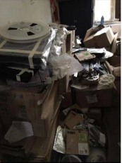 南汇区电子元器件回收公司有哪些