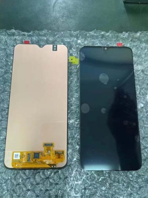 内蒙古大量回收一加手机后盖哪里有