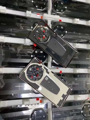 内蒙古大量回收一加手机后盖哪里有