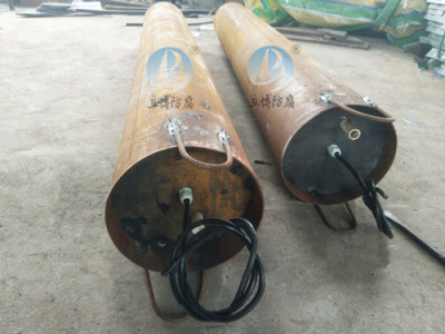 吉林船舶外部的外加电流阴极保护生产基地
