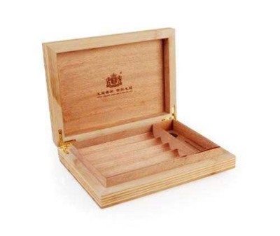 山西砂纸挂砂胶按质量要求免费提供样品